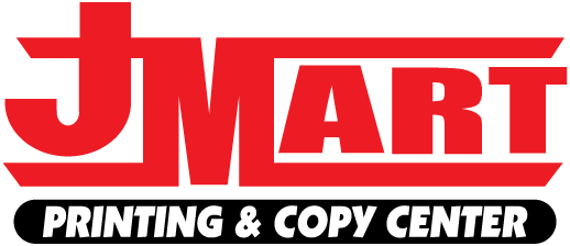 Image result for Jmart logo