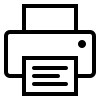 icons8-printer-100 img